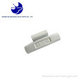 /msite/products/detail/productid/61999013/id/1491526.html